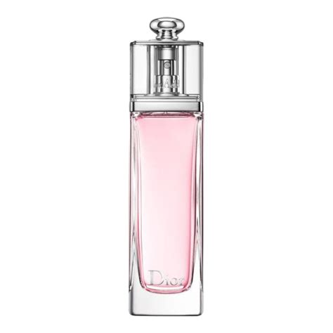 dior addict edt 2014|Dior Addict eau fraiche 50ml.